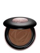 Skin Perf Setting 04 Deep Ansiktspudder Sminke Lancôme