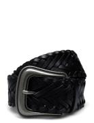 Ariola Belte Black SUNCOO Paris