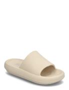 Skrea Tøfler Innesko Beige Leaf