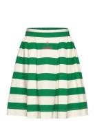 Turkey Kid Skirt White Dresses & Skirts Skirts Short Skirts White THE ...