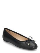 Cate Ballerinasko Ballerinaer Black Dasia