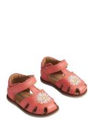 Sandal Lowe Shoes Summer Shoes Sandals  Wheat