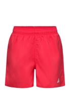 Water React By Sport Swimshorts Red Adidas Sportswear