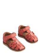 Sandal Sky Flower Shoes Summer Shoes Sandals  Wheat