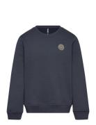 Funtime Crewneck Sweatshirt Sport Sweat-shirts & Hoodies Sweat-shirts ...