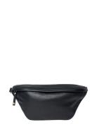 Jeane Bumbag Rumpetaske Veske Black RE:DESIGNED EST 2003