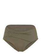 Rivero Bikini Full Brief Swimwear Bikinis Bikini Bottoms Bikini Briefs...