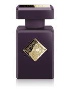 Narcotic Delight Edp 50 Ml Parfyme Eau De Parfum Nude INITIO Parfums P...