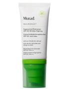 Superactive Spf 50 Moisturizer: Wrinkle-Fighting 50 Ml Dagkrem Ansikts...