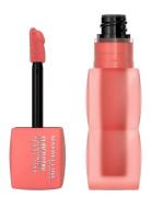 Maybelline New York Superstay Teddy Tint Läppstift 20 Mascara Tear 5 M...