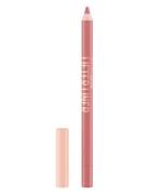 Maybelline New York Lifter Liner 09 Peaking Läppenna 1,2 G Lipliner Sm...