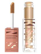 Maybelline New York Sunkisser Highlighter 22 Star Studded 5,4 Ml Lipgl...