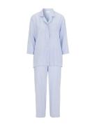 Pyjamas Pyjamas Blue Damella Of Sweden