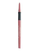 Mineral Lip Styler Beauty Women Makeup Eyes Eyeshadows Eyeshadow - Not...
