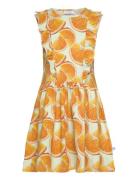 Cilie Dresses & Skirts Dresses Casual Dresses Sleeveless Casual Dresse...