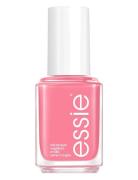 Essie Original Nagellack 992 Playful & Rebellious 13,5 Ml Neglelakk Sm...
