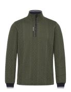Mens Woburn Midlayer Sport Sweat-shirts & Hoodies Fleeces & Midlayers ...