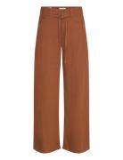 Xl Straight Neutrals Bottoms Jeans Wide Brown Levi's®