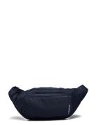 Tian Coco Bum Bag Rumpetaske Veske Navy Mads Nørgaard