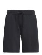 Bhcano Shorts Bottoms Shorts Casual Black Blend
