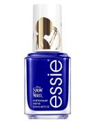 Essie Original Nagellack 1000 Riviera Rush 13,5 Ml Neglelakk Sminke Bl...