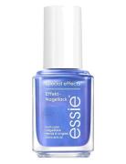 Essie Nail Art Studio Special Effect Nail Polish 35 Spectrum Shift 13,...