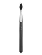 Brushes - 240S Large Tapered Blending Øyenskyggebørste Multi/patterned...