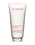 Exfoliating Body Scrub For Smooth Skin Bodyscrub Kroppspleie Kroppspee...