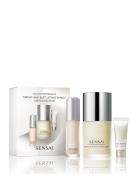 Cellular Perfomance Throat And Bust Lifting Effect Limited Edition Hud...