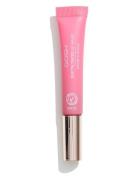 Soft`n Tinted Lip Balm Leppebehandling Nude GOSH COPENHAGEN