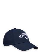 Junior Tour Accessories Headwear Caps Navy Callaway