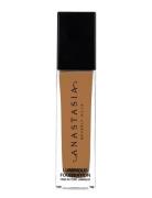 Luminous Foundation 370W Foundation Sminke Anastasia Beverly Hills