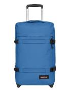 Transit'r S Bags Suitcases Blue Eastpak