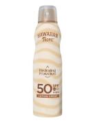 Hydrating Protection C-Spray Spf50 220 Ml Hudpleie Sol Nude Hawaiian T...
