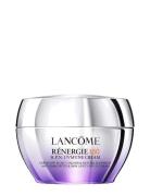 Rng Hpn300 Cream Spf50 Dagkrem Ansiktskrem Nude Lancôme