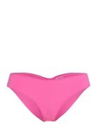 Classic Surf Cheeky Pant Swimwear Bikinis Bikini Bottoms Bikini Briefs...