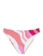 Summer Mix & Match Tai Swimwear Bikinis Bikini Bottoms Bikini Briefs P...