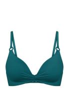Summer Mix & Match P 01 Sd Swimwear Bikinis Bikini Tops Triangle Bikin...
