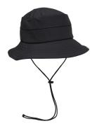 Afa Accessories Accessories Headwear Bucket Hats Black OAKLEY