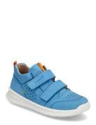 Breeze Lave Sneakers Blue Superfit