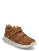 Breeze Lave Sneakers Brown Superfit