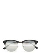 Mn Dunville Shades Accessories Sunglasses D-frame- Wayfarer Sunglasses...