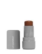 Artistick Rouge Sminke LH Cosmetics