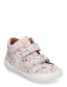 Superfree Lave Sneakers Multi/patterned Superfit