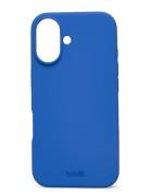 Silic Case Sky Blue Mobiltilbehør-covers Ph Cases Blue Holdit