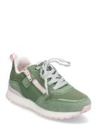 Dash Lave Sneakers Multi/patterned Superfit