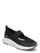 N8551-00 Sneakers Black Rieker