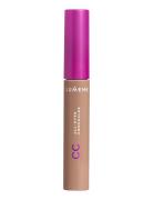 Lumene Cc All-Over Concealer 4.75 Concealer Sminke LUMENE