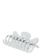 Pcanne Hairshark Bundle D2D Accessories Hair Accessories Hair Claws Wh...