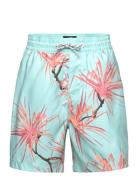 Vacay Lb Sport Swimshorts Blue Billabong